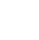 Час роботи