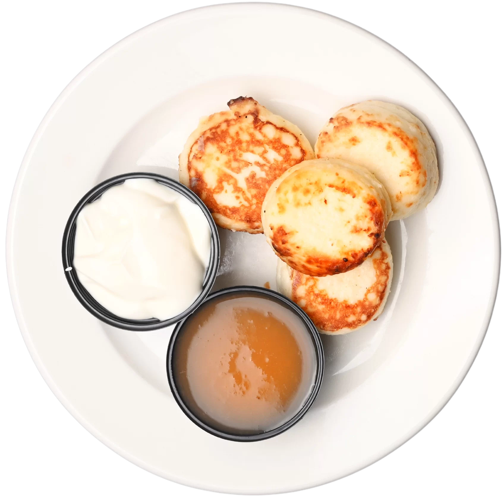 Сирники